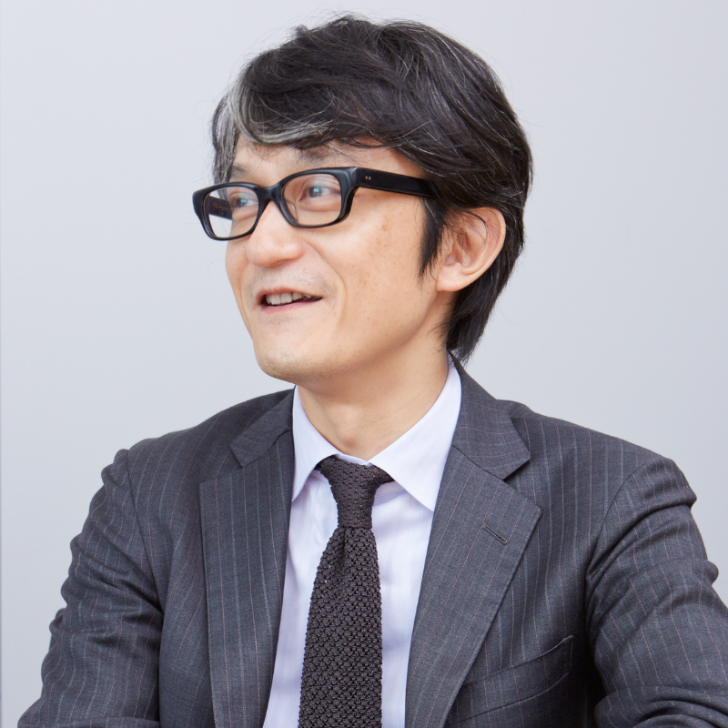 磯島拓矢