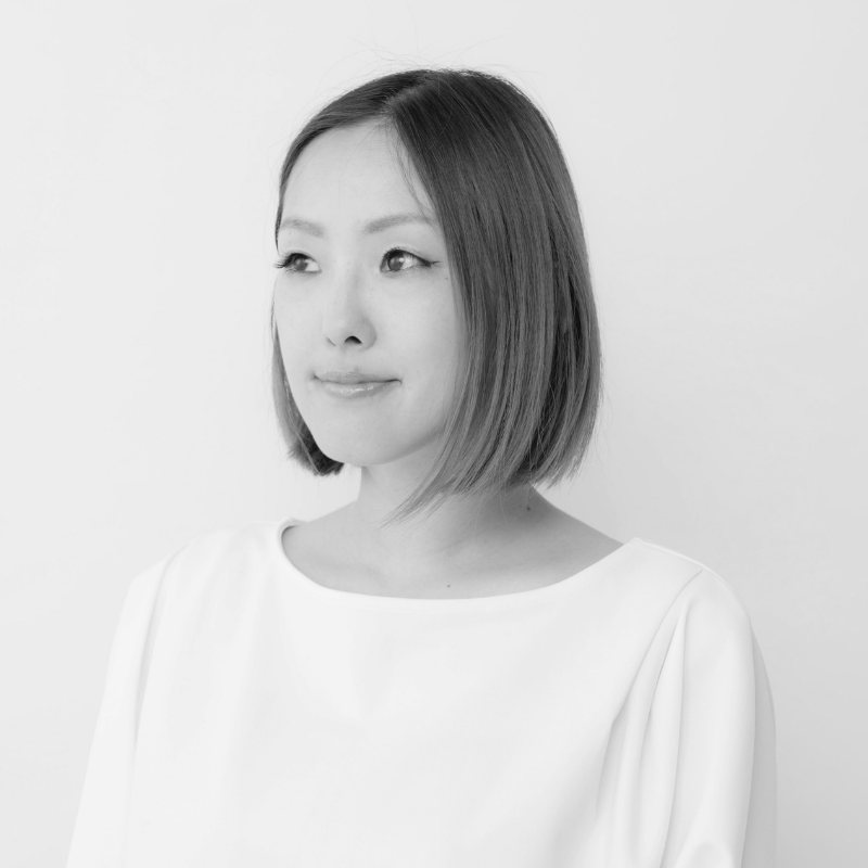 岩崎亜矢