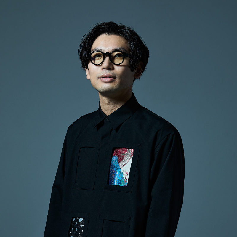 桑山知之