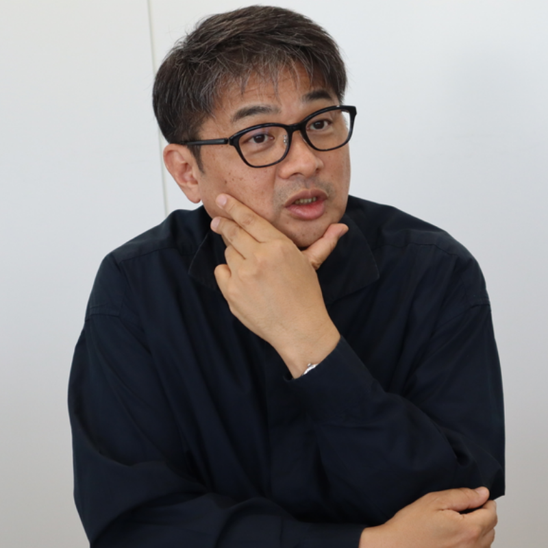 高崎卓馬