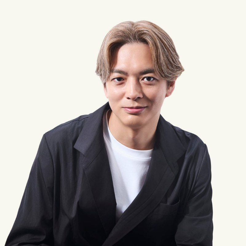 細田高広
