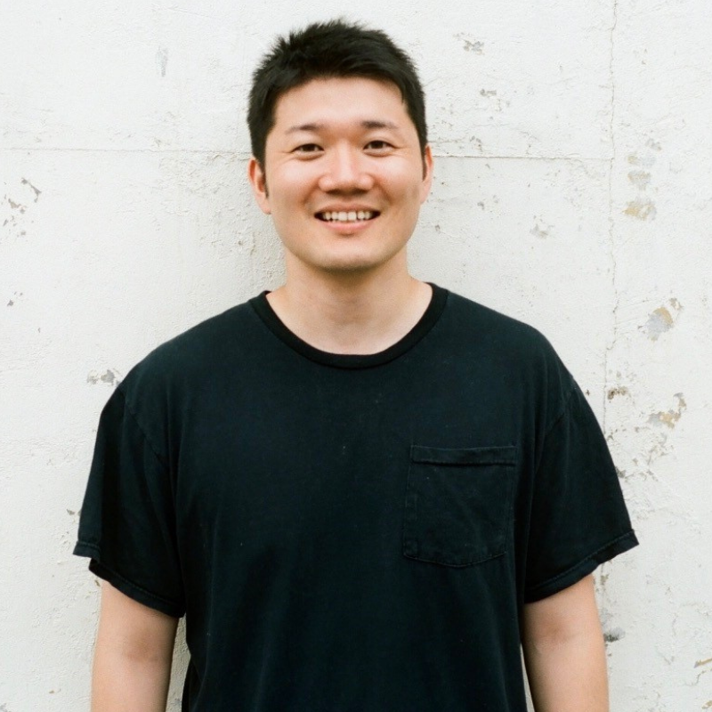 阿部広太郎