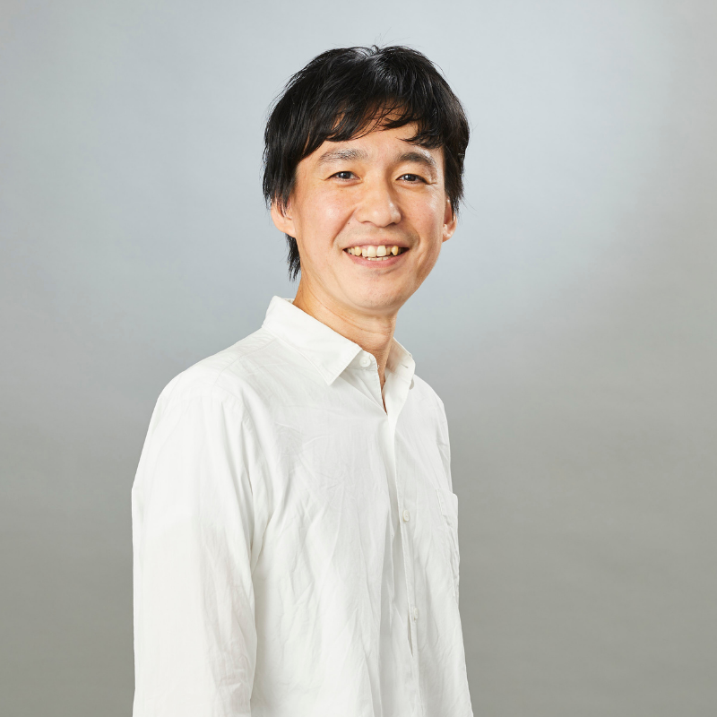 荒木俊哉