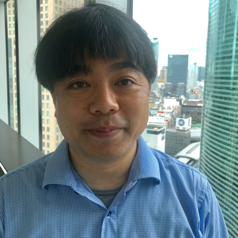 池田定博