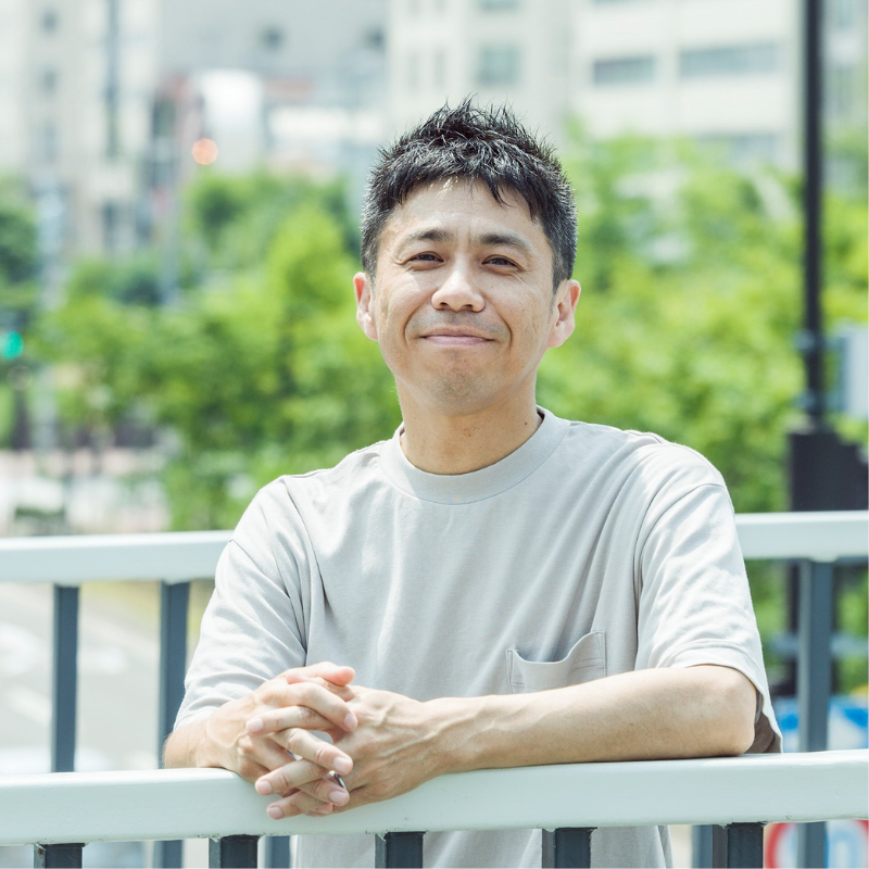 池端宏介