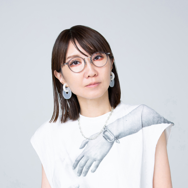 石本香緒理