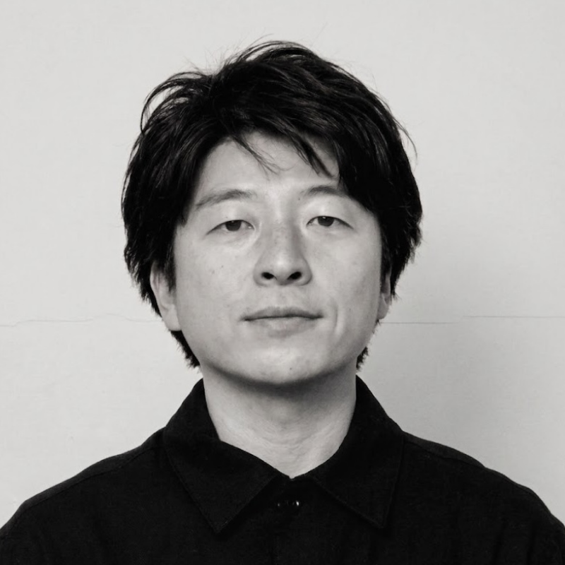 井手康喬