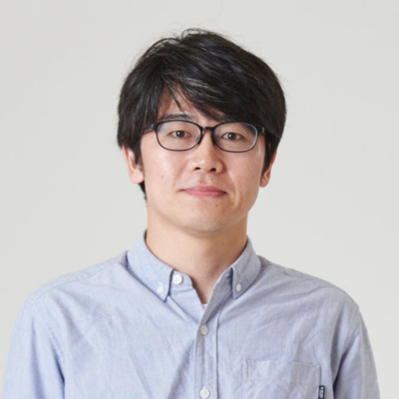 上田浩和