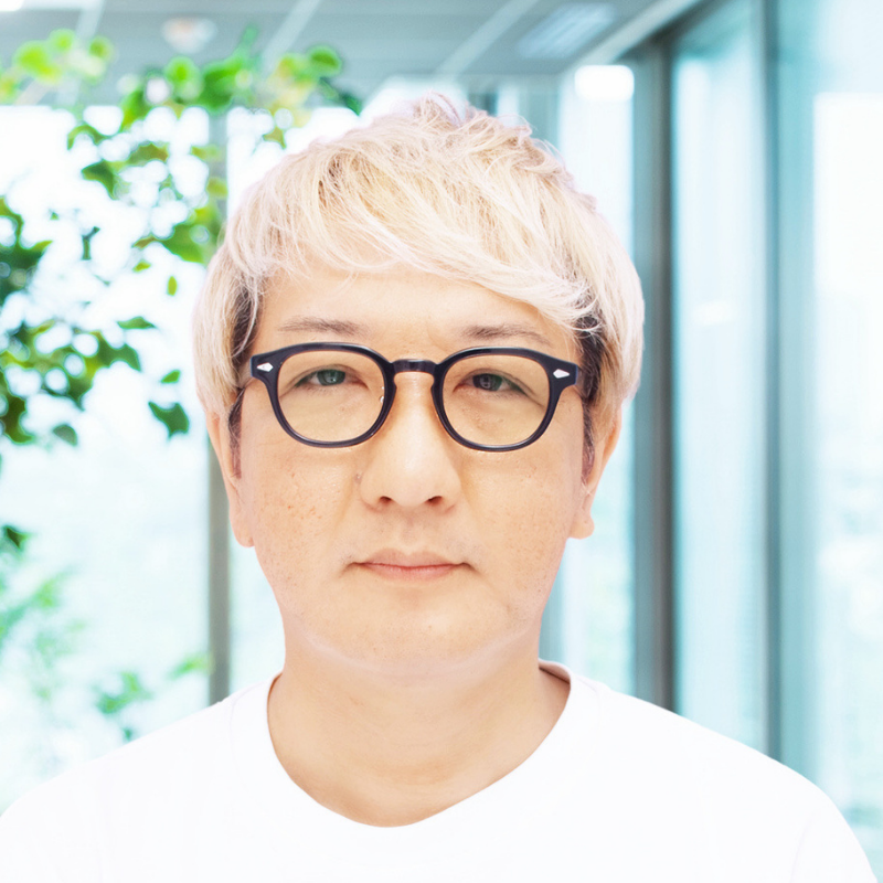 大久保浩秀