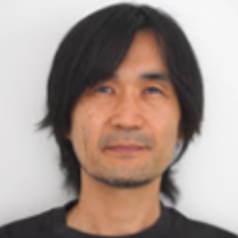 川島章弘