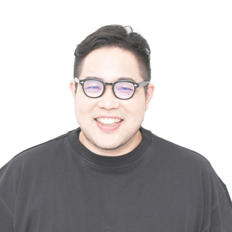 久田友太