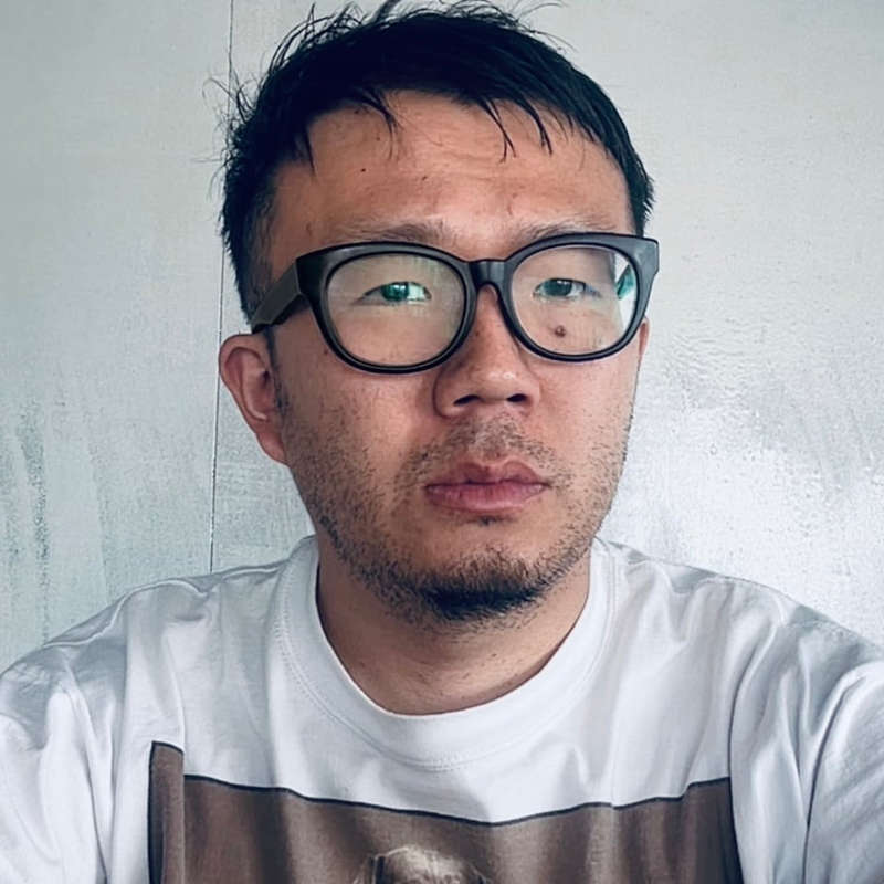 小藥元