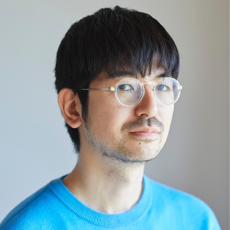 佐藤雄介