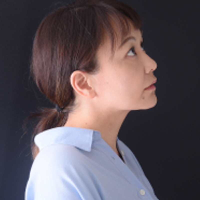 渋谷三紀