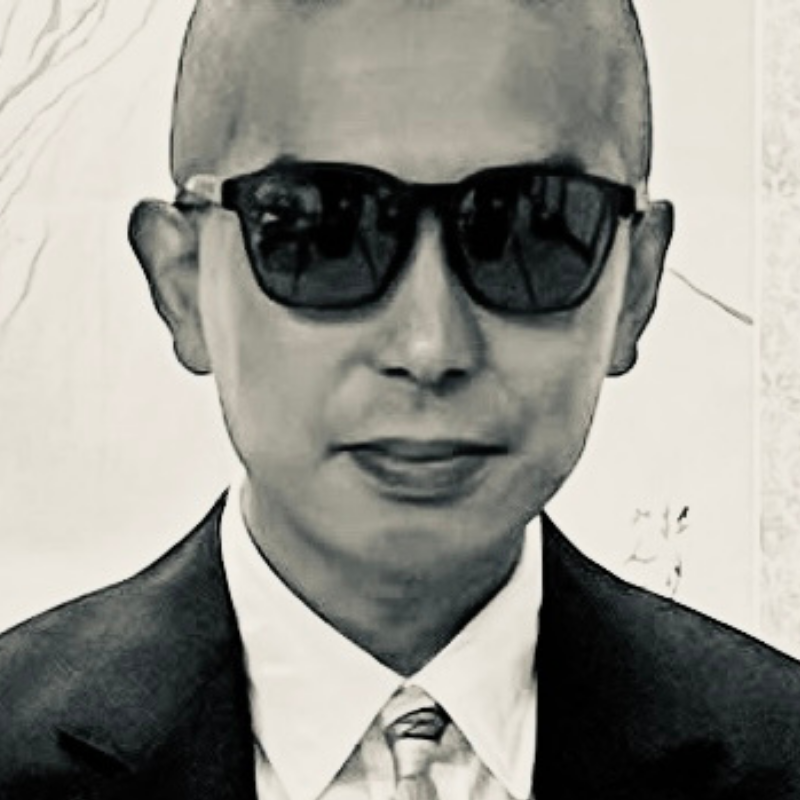下東史明