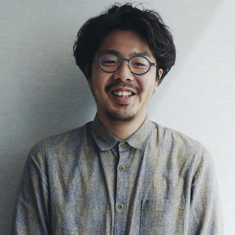 鈴木晋太郎