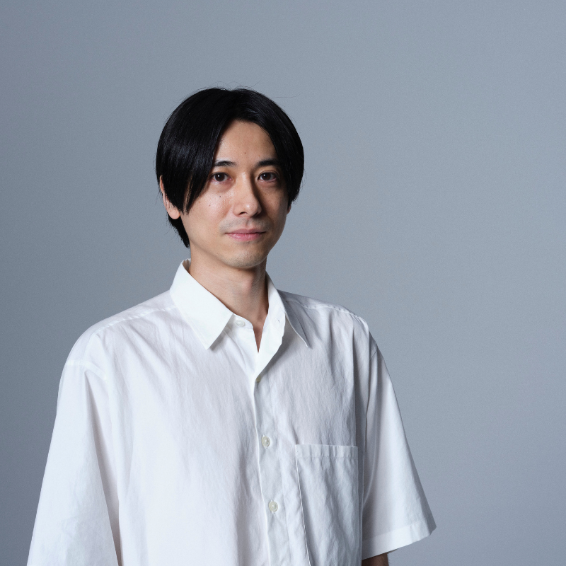 高橋尚睦