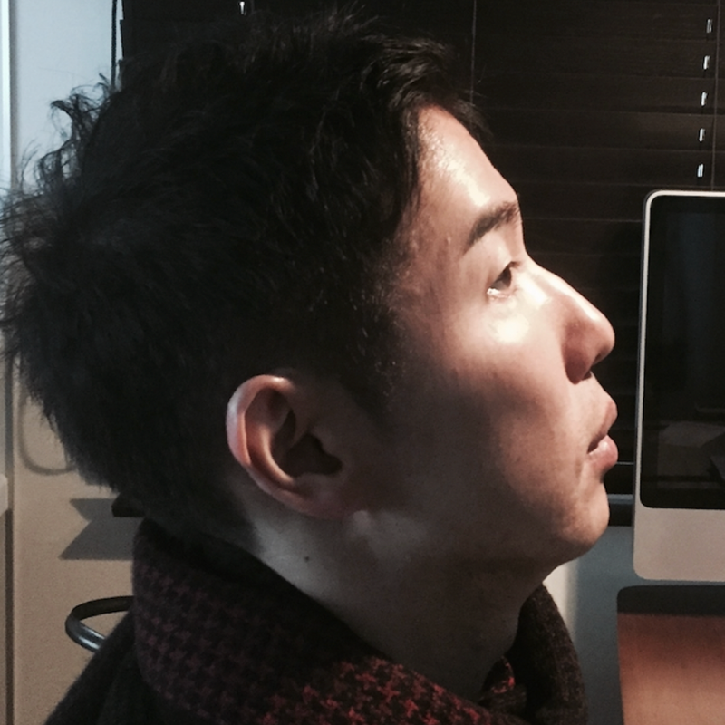 武井慶茂