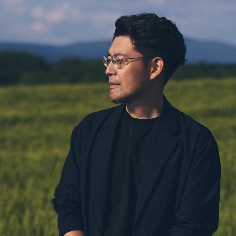 田島洋之