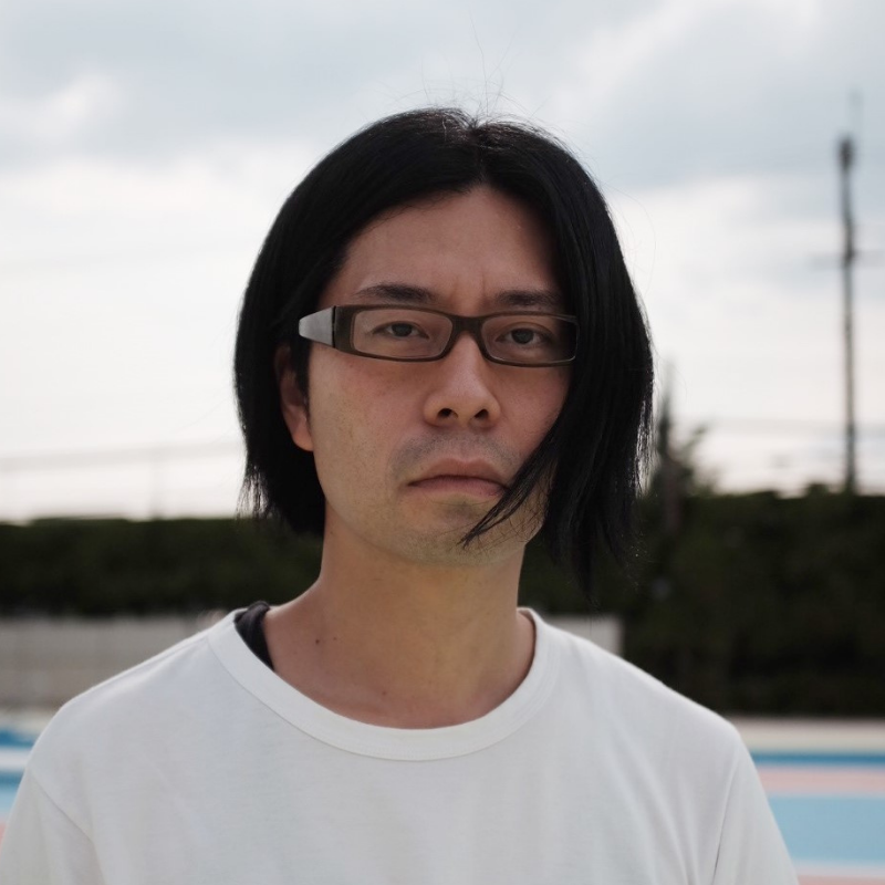田中幹