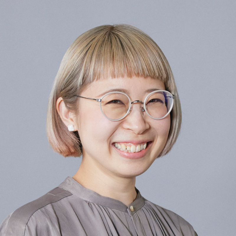 都竹玲子