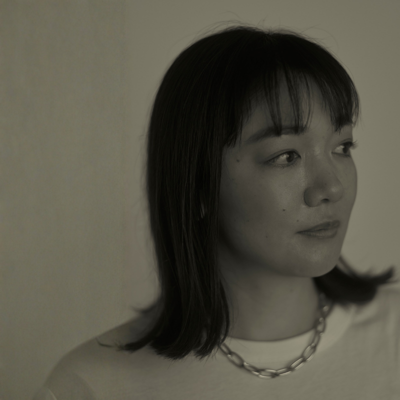 波間知良子