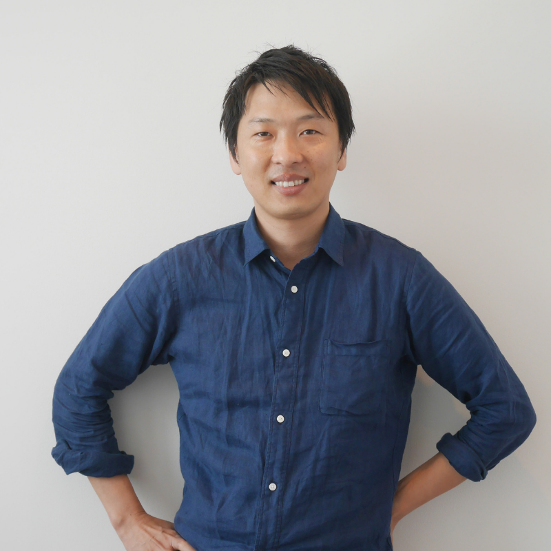 西島知宏