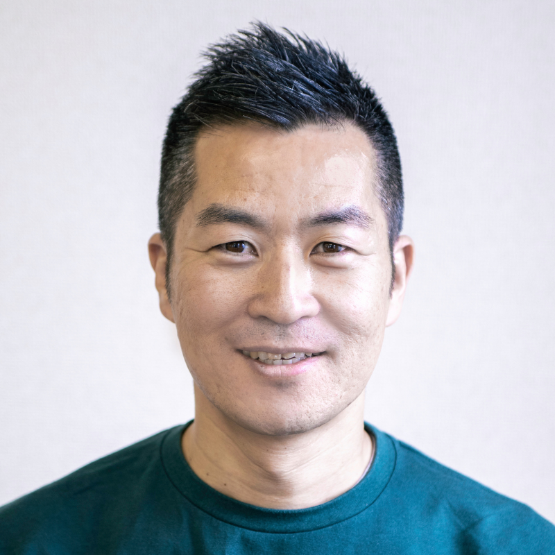 原晋