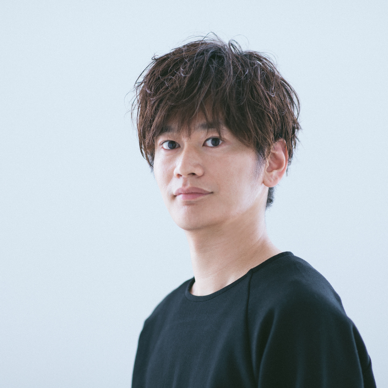 原田堅介