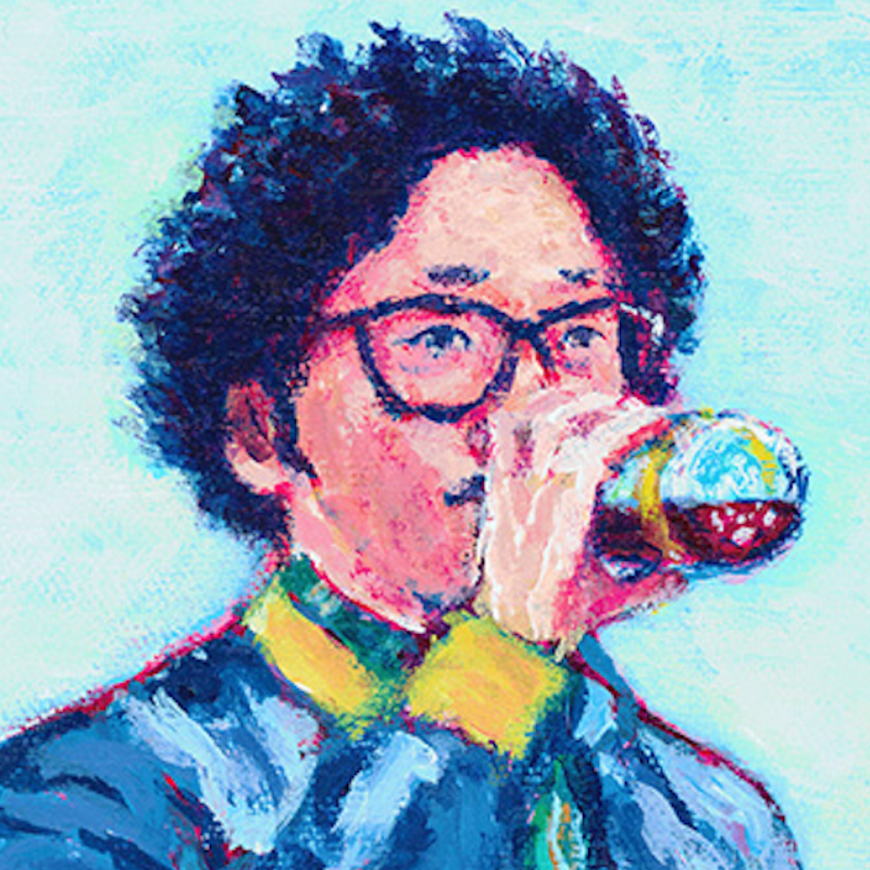 稗田倫広