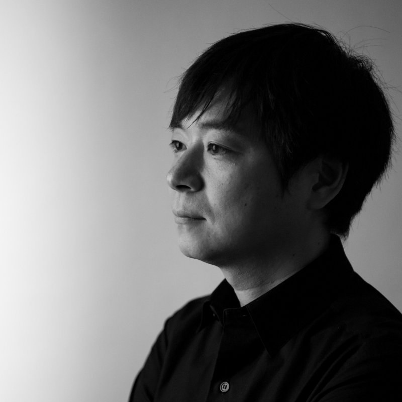 蛭田瑞穂