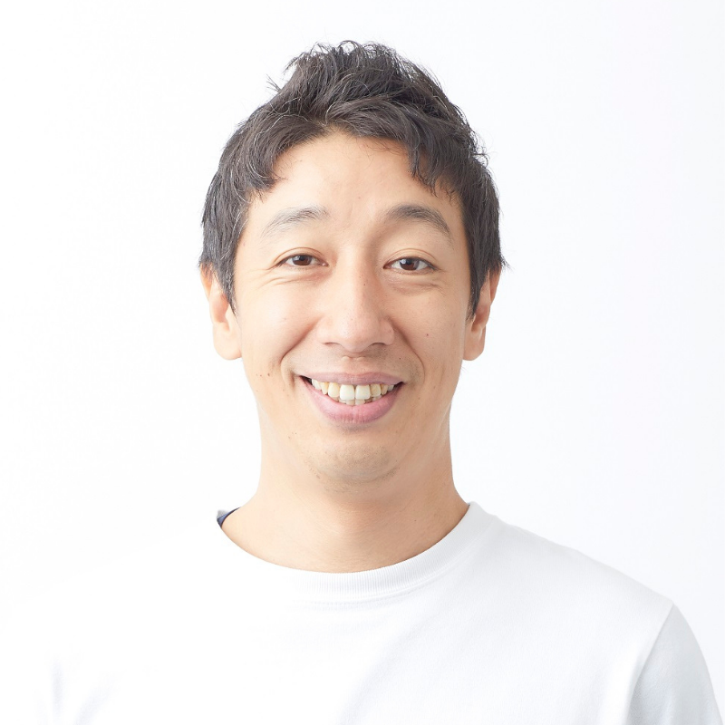 廣瀬泰三