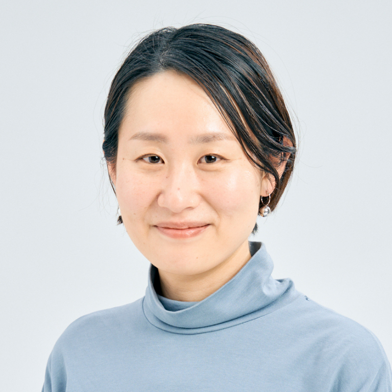 細川万理