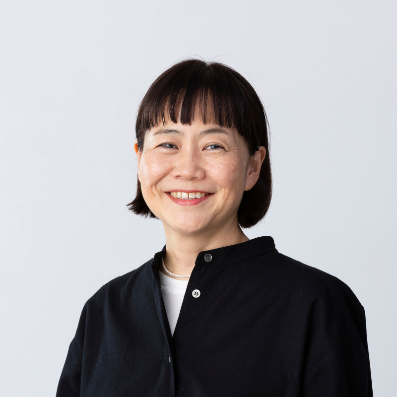 堀内有為子