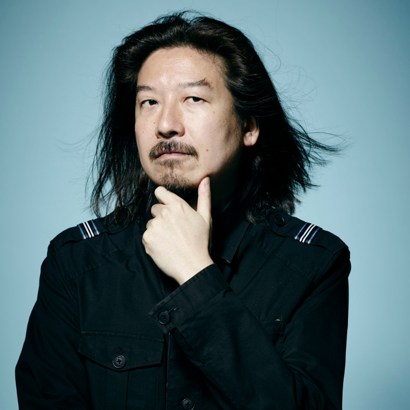松井正徳