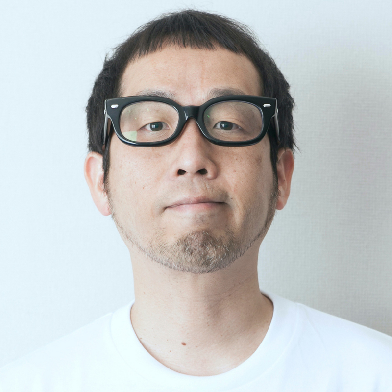 松村祐治