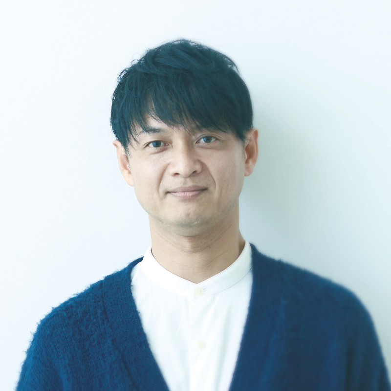 森井聖浩