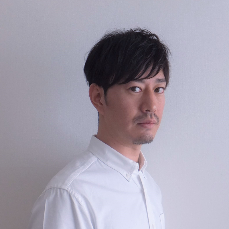山口広輝
