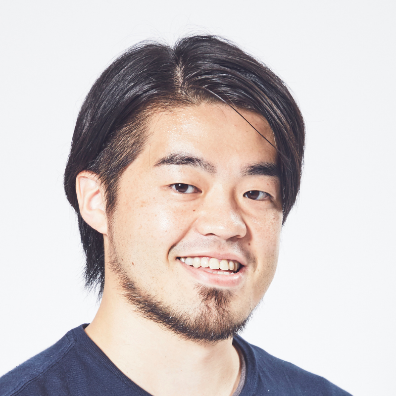 山﨑博司