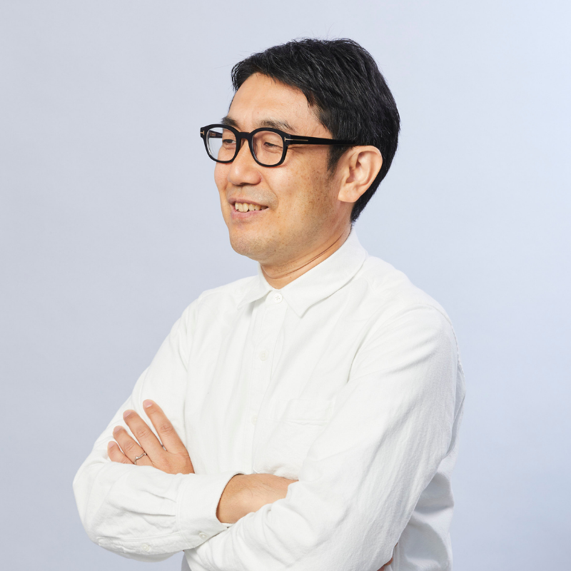 山田慶太