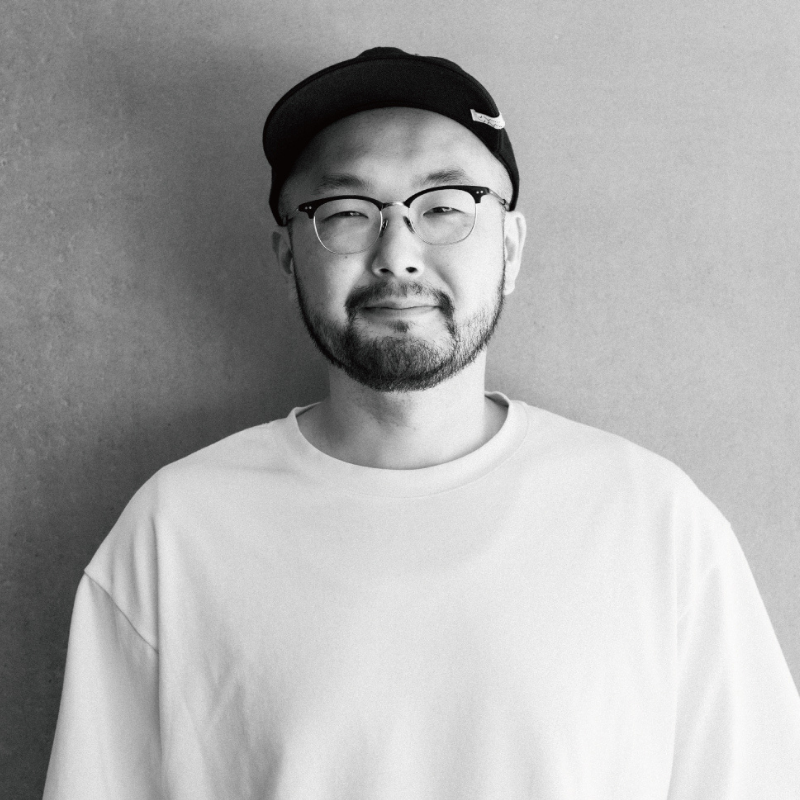 山根哲也