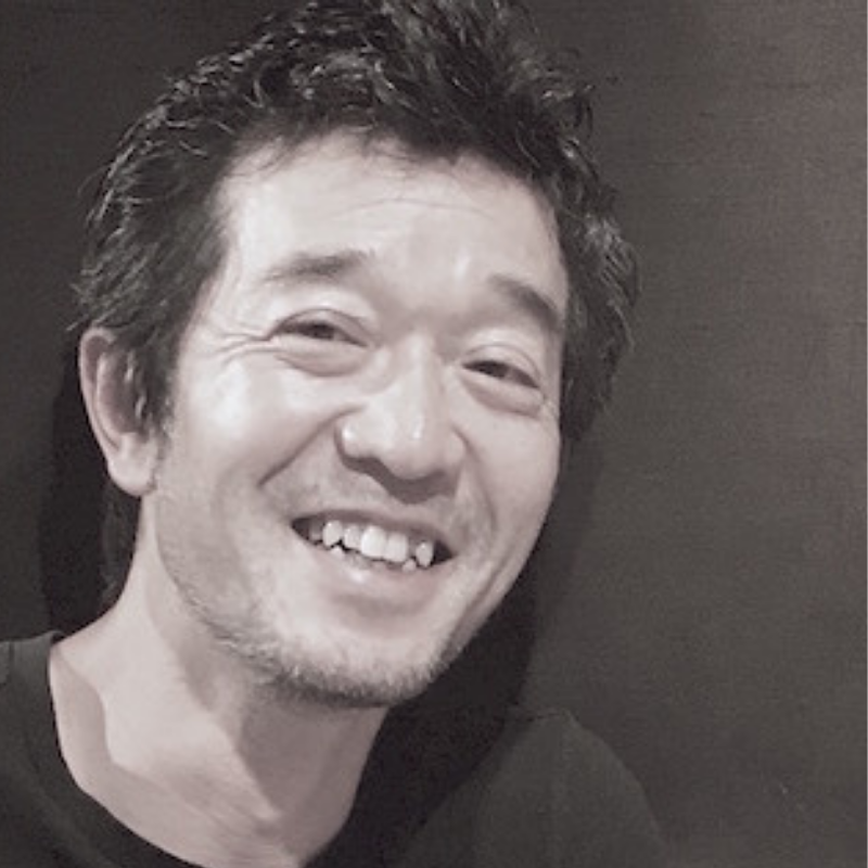 山本邦晶