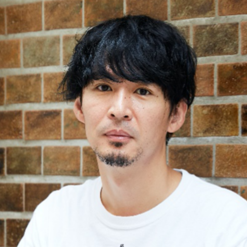 山本友和