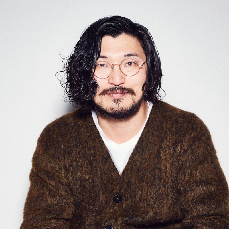 小島翔太