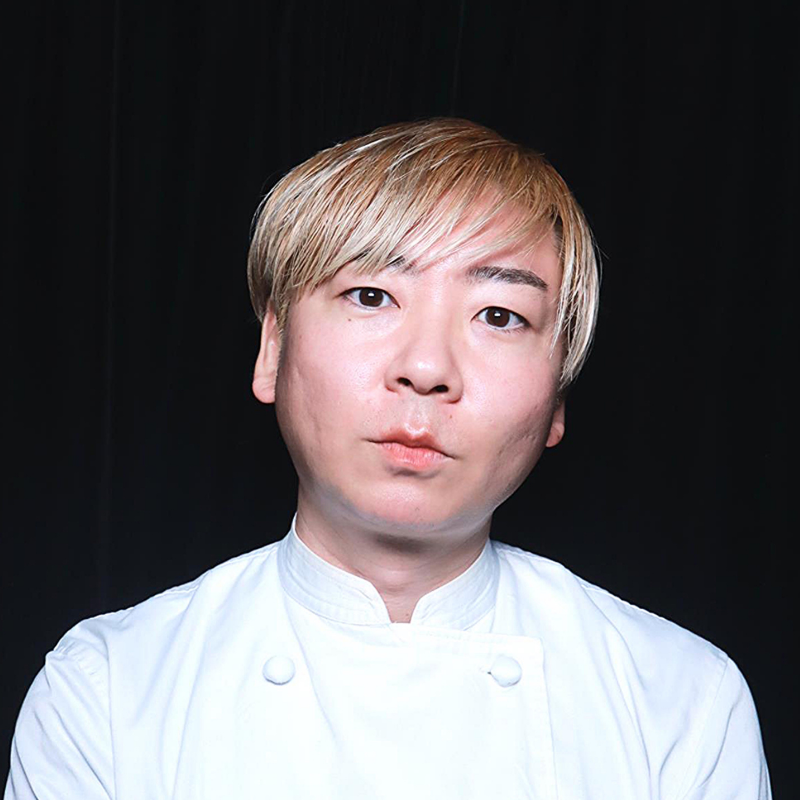 齋藤大樹