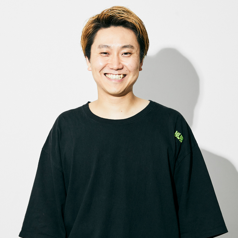 高橋祐司