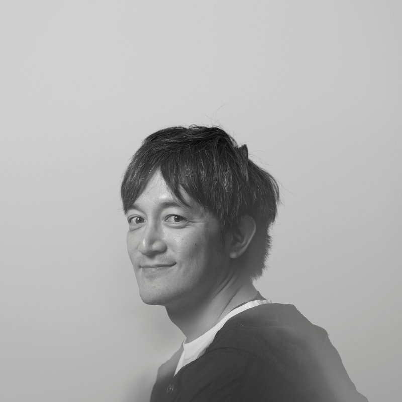 松井一紘