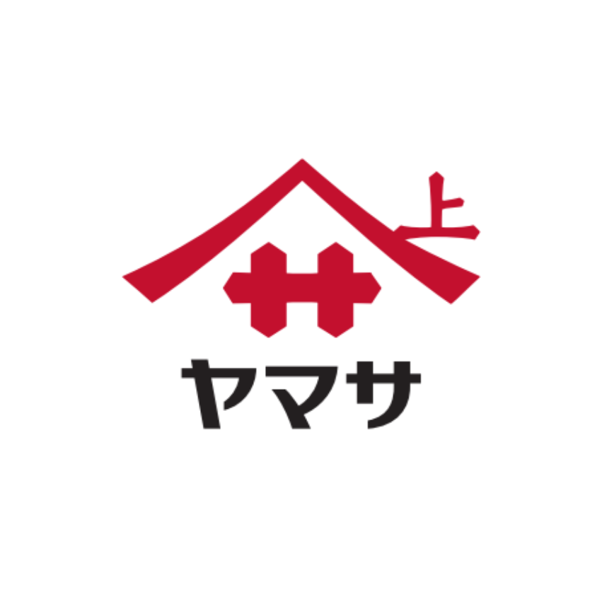 ヤマサ醤油