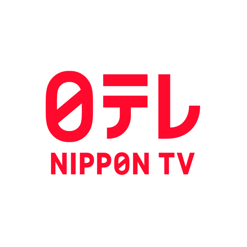 日本テレビ放送網