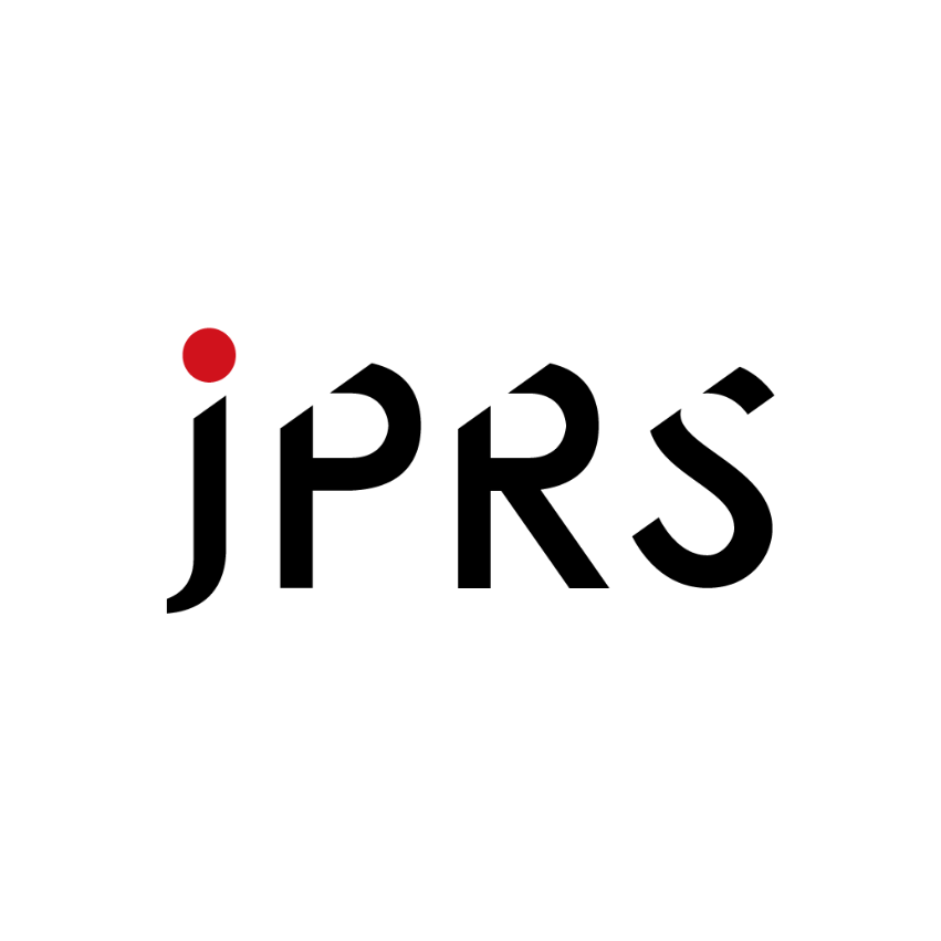 日本レジストリサービス（JPRS）